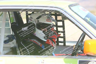 media/Oct-11-2025-Lucky Dog Racing (Sat) [[f5b53147c4]]/1-Around the Pits-Pre Grid/